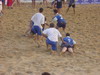 THUMB_MRagusa0405_g_55.jpg